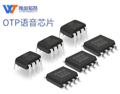 哪些電子產(chǎn)品能使用語(yǔ)音提示器